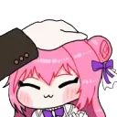 dorpat