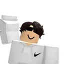 comfled