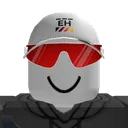 Kuppel