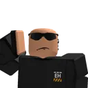 acreus