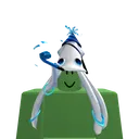 Jay