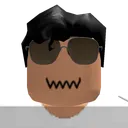 Peachli