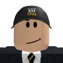 Felix