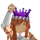 Mikerrushhd