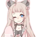 ill_awehwink