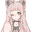 ill_awehwink
