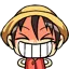2009luffy14 2009luffy14