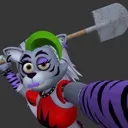emoji_12