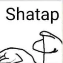 DL_shutup