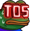 TOS