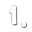 ill_1