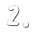 ill_2