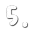 ill_5