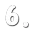 ill_6