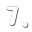 ill_7