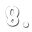 ill_8