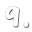 ill_9