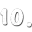 ill_10