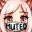ill_muted