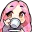 ill_sipcoffee
