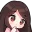 ill_thinks