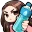 ill_hydrate