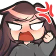 ill_angry