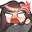 ill_angry