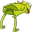 ill_kermitasshole