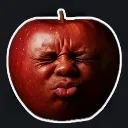 emoji_21