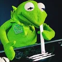 ill_kermitcocaine