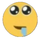 gugu