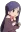 ill_gaming