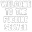 ill_wlcttfs
