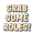 ill_grabsomeroles1