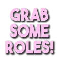 ill_grabsomeroles2