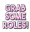 ill_grabsomeroles2
