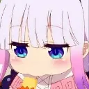 anime_kanna_nom