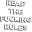 ill_rtfr