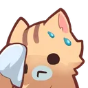 neko_sweat