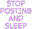 ill_spas