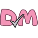 ill_opendms