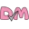 ill_opendms