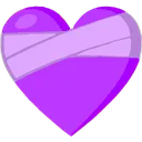 purple_heartmend