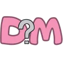 ill_ask2dm