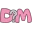 ill_ask2dm