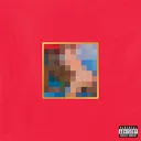 MBDTF
