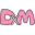 ill_closeddms