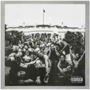 TPAB
