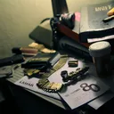 section80